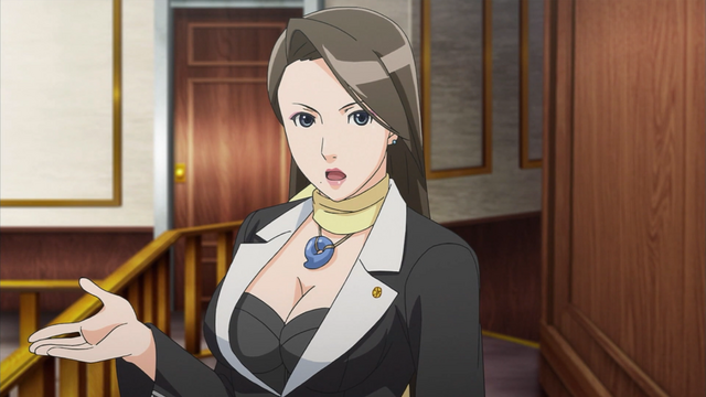 File:Mia Fey AAa.png