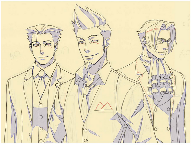 File:Phoenixlarryedgyconcept.png