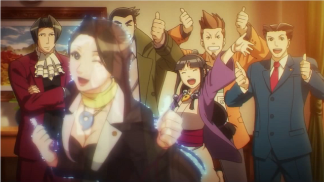 File:End.png