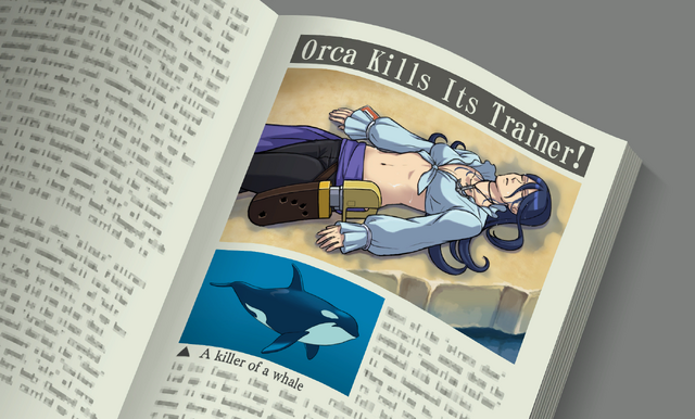 File:Dead Summers.png