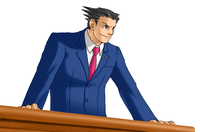 File:AA1 Phoenix Smug.png