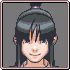 [PokeCommunity.com] Objection! ~ The Ace Attorney Fan Club