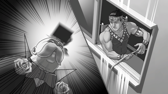 File:Dropping.png