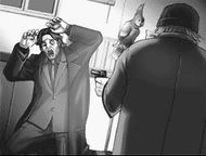 Yanishoots.png