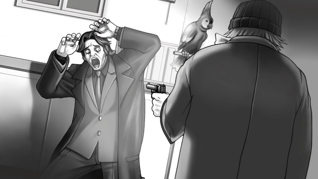 File:Yanishoots.png