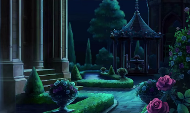 File:Roof Garden.png