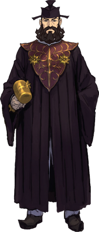 File:DGS-Judge1-Art.png