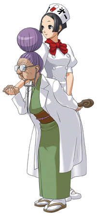 File:OtomeTouko Art.png