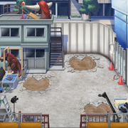 II-5crimescene