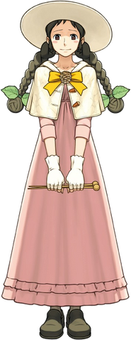 File:ShinobuOA.png