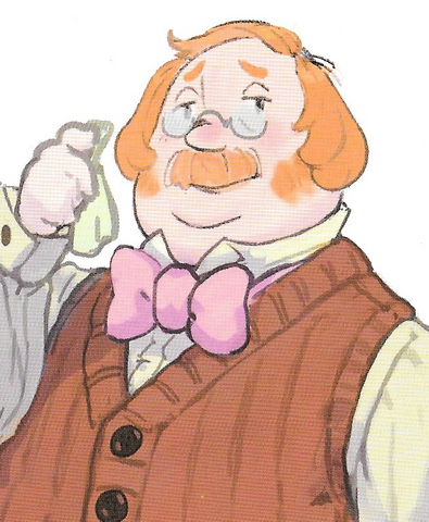 File:Hatchp.png