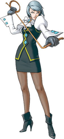 File:Franzi.png