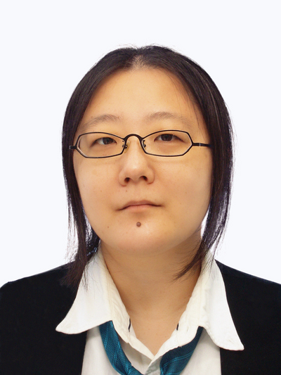 File:Janet Hsu.png