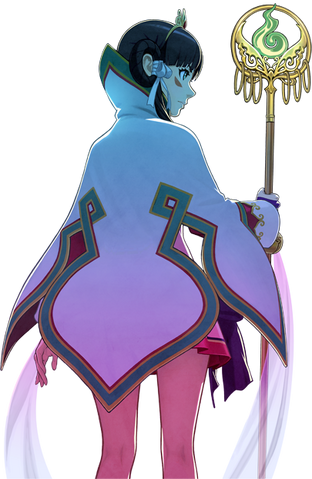File:Rayfa.png