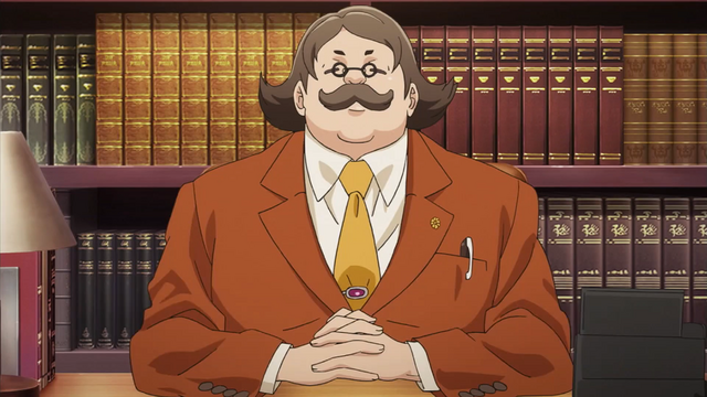 File:Marvin Grossberg AAa.png