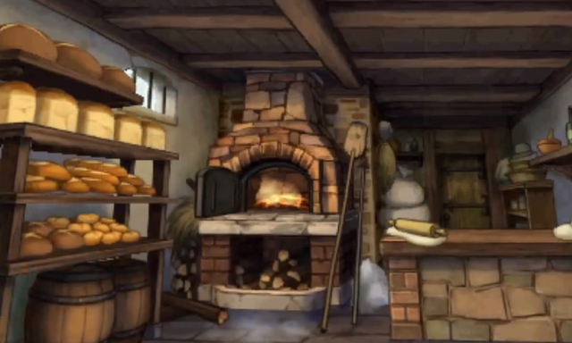 File:Bakery.png