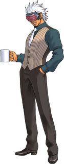 Godot