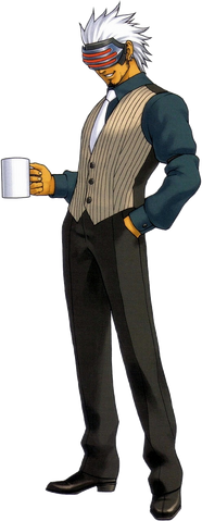 File:Godot.png
