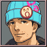 Phoenixapollo.png