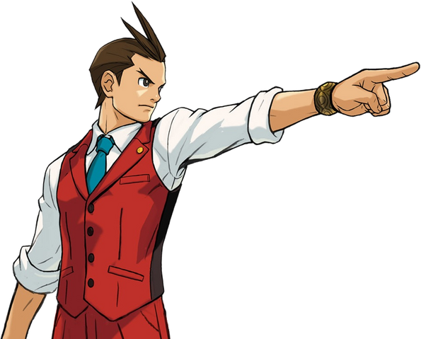 File:Apollo Justice objecting.png