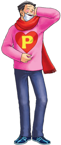 File:College Phoenix.png