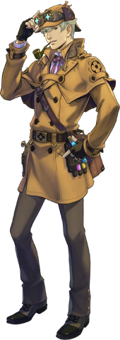 File:Holmes.png