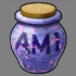 Sacred Urn SoJ