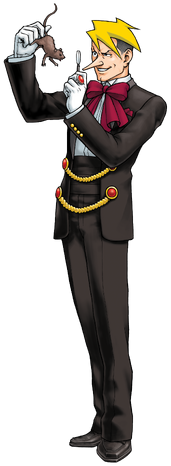 File:Luke.png