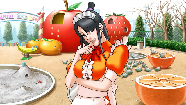 File:3-3 Mia Fey.png