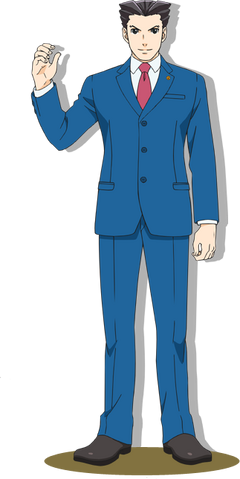 File:PhoenixAnime.png