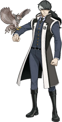 File:Simon-AASoJ.png
