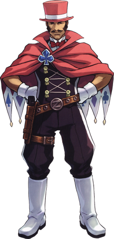 Ficheiro:Zak Gramarye.png