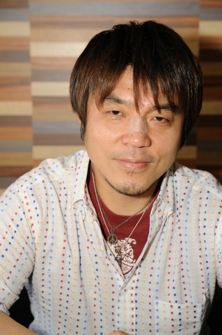 File:Motohide Eshiro.png