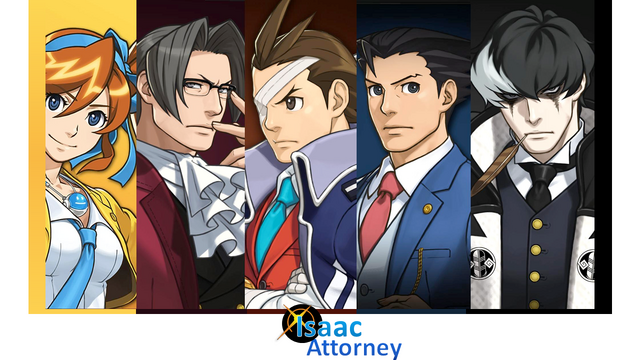 File:Attorney.png