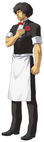 File:Issei Tenkai OA.png