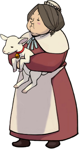 File:Bertha.png