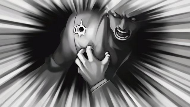 File:Manfred von Shot.png