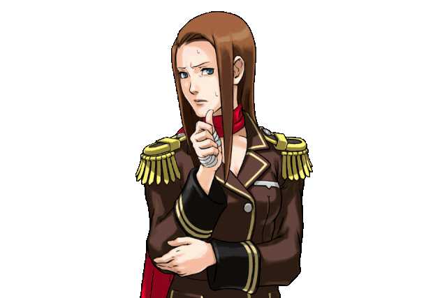 File:HD Lana Nervous 2.gif