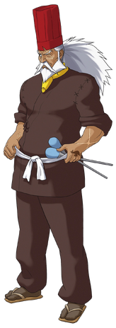 File:YutakaKazami Art.png
