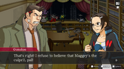Maggey34
