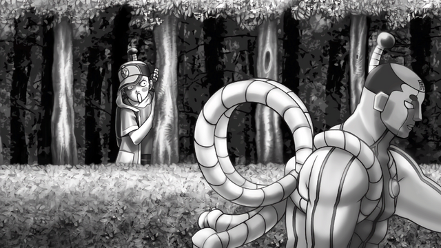 File:Samurai spotting.png