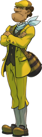 File:Dgs2mieterman.png
