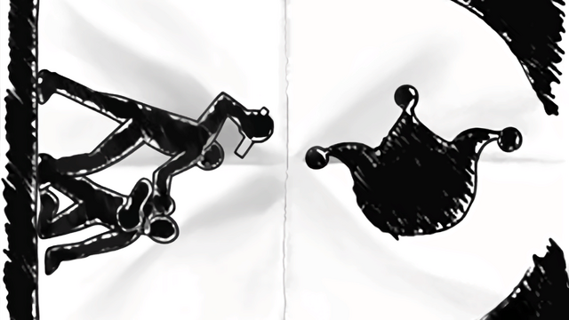 File:Emasdrawing.png