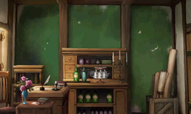 File:Butler's Room.png