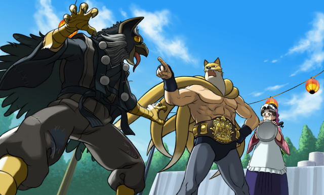 File:Gs5-2c.png