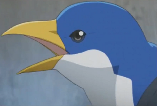 File:Cutscene Rifle.png