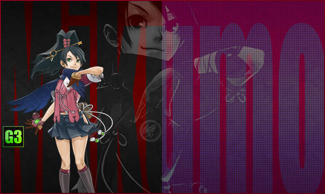 File:Onimusha Soul Kay 2.jpg