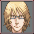 Hicks.png