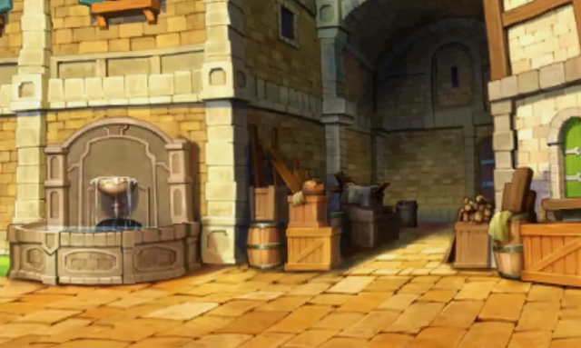 File:Town Square Outskirts.png