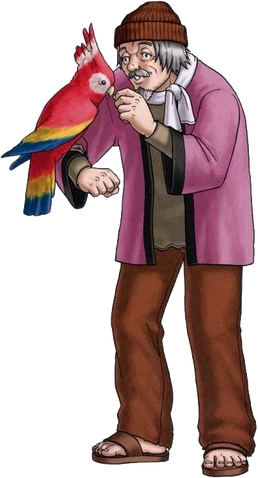 File:Yanni OA.png